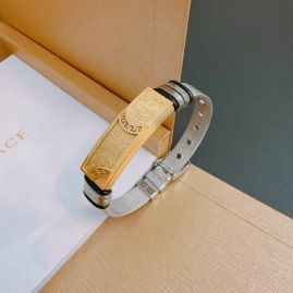 Picture of Versace Bracelet _SKUVersacebracelet06cly8716656